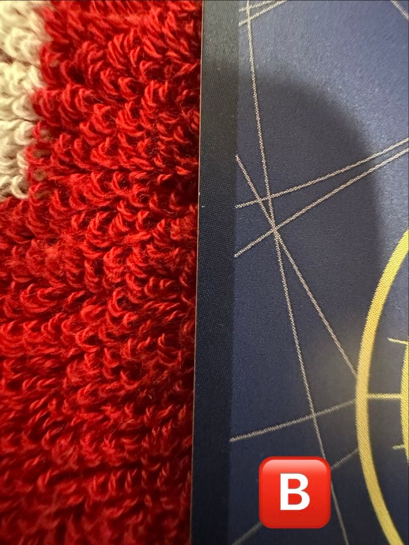 ワンピースカード　サボ　コミパラ　OP13-120SEC 2枚　傷あり