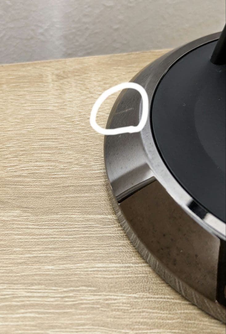 配信機器・PA機器・レコーディング機器 Blue Yeti X BM600X