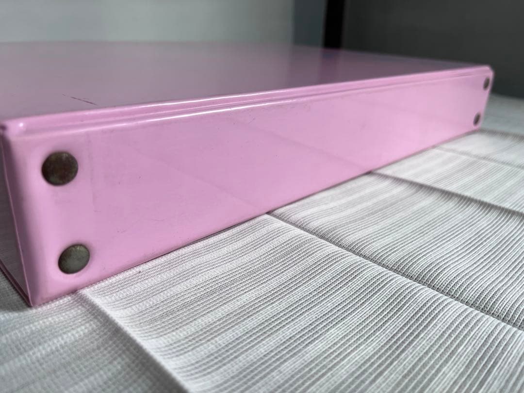 【超激レア】（昭和レトロ）ベティちゃん　バッグ　味の素マヨネーズ懸賞