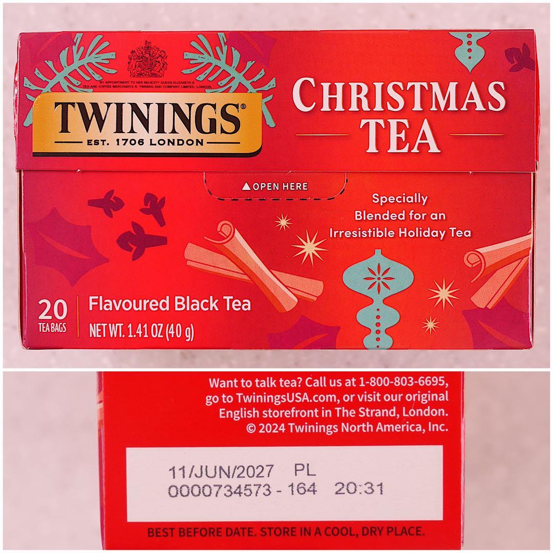 大容量♡感謝set240点+α A4デザインペーパー コラージュ素材 おすそ分け