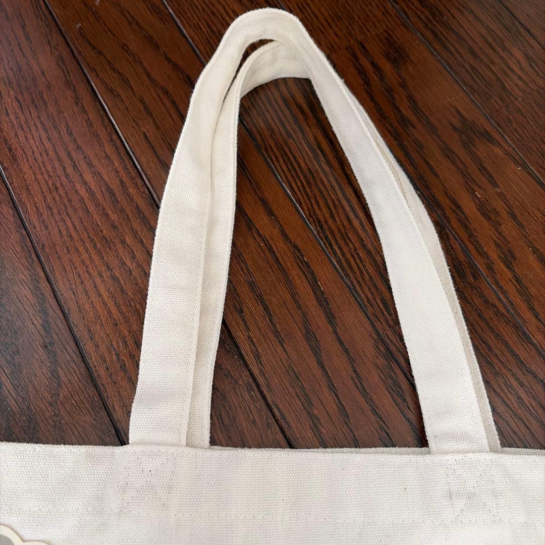 そうにゃん　つり革、 トートバッグ 、ボールペン、シール