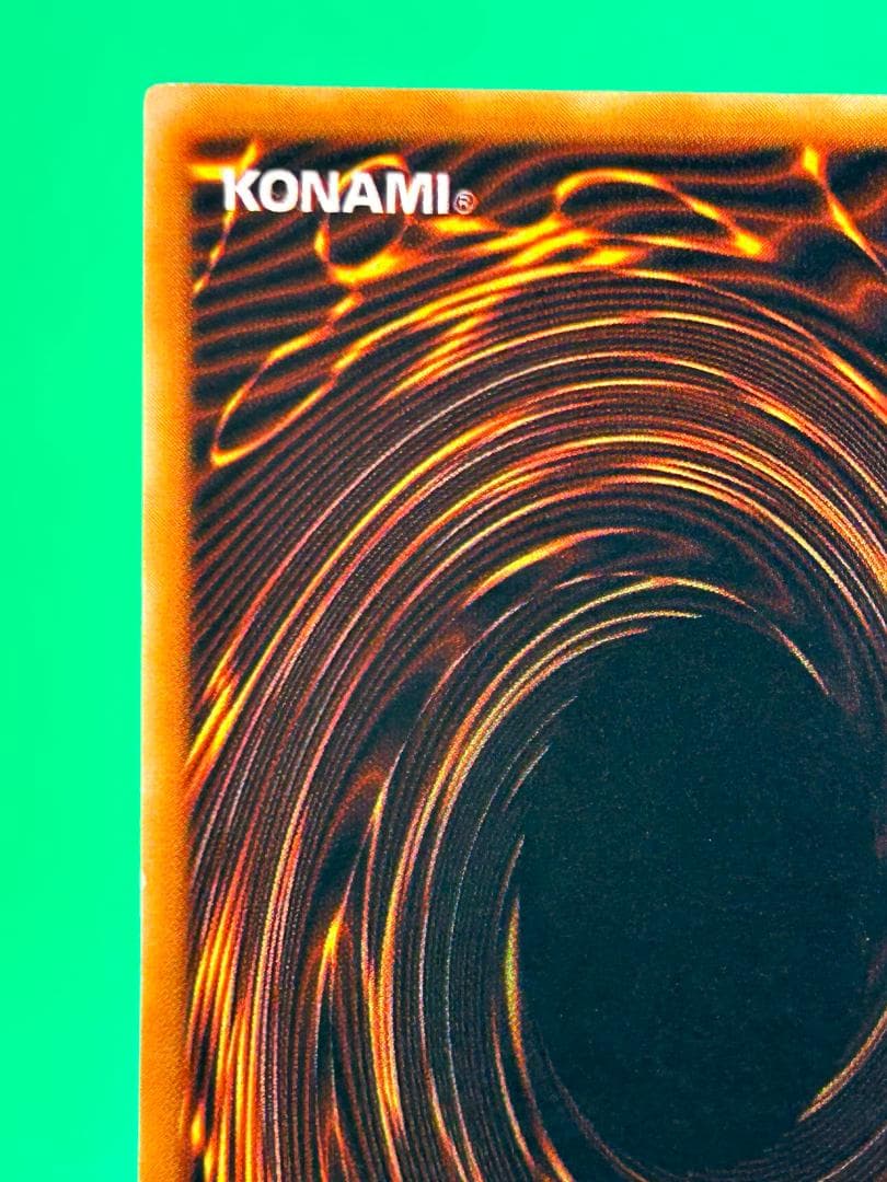 美品 ③ 聖なる魔術師 スーパーレア】ワンオーナー 初期 遊戯王 Vol.4