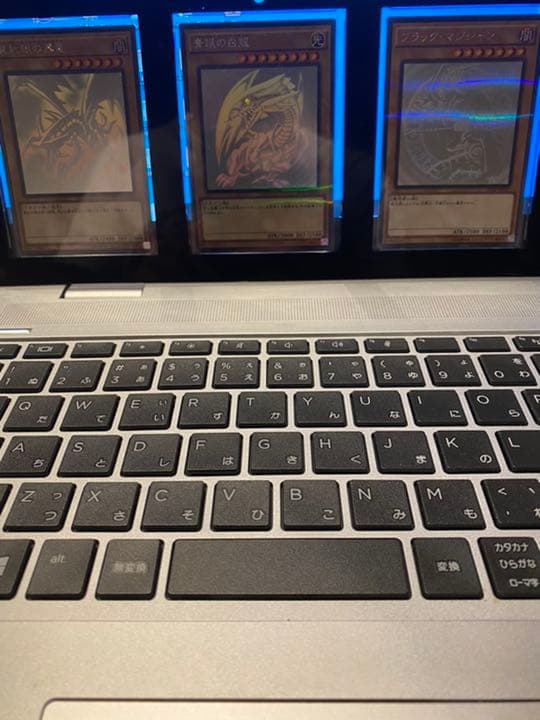 遊戯王　まとめ売り（引退品）