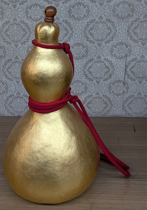 風と共に去りぬ コレクターズプレート「スカーレットの頼み」 - Etsy