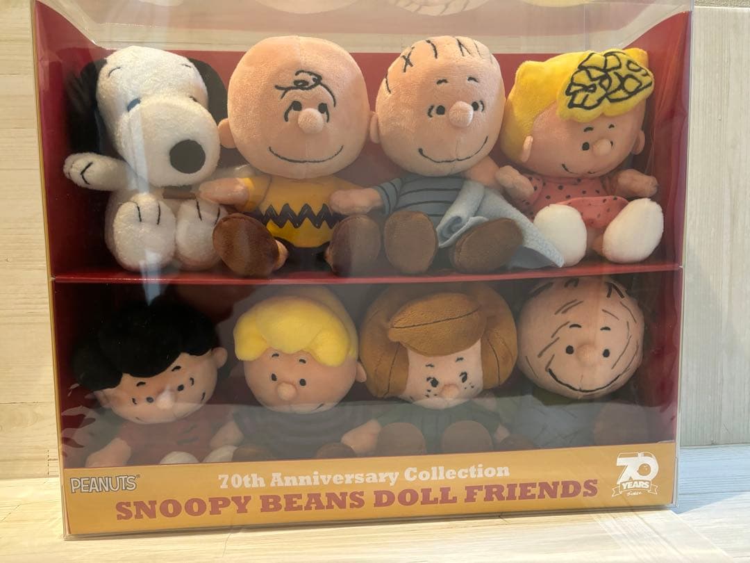 コロンビア産 Prionocalus demelti 42mm