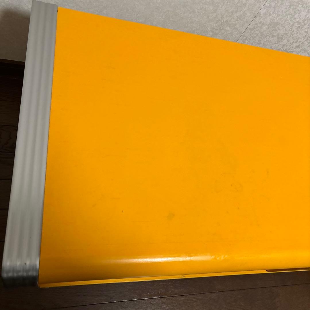 良品】スペースエイジ テレビボード レトロポップ ヴィンテージ