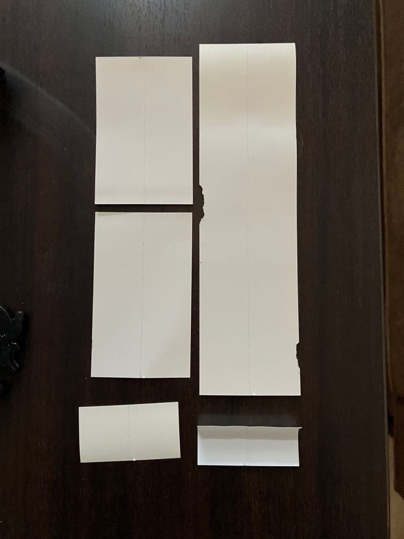 グローリー VT-S10 卓上食券機 直接受け取り可 新札新硬貨非対応