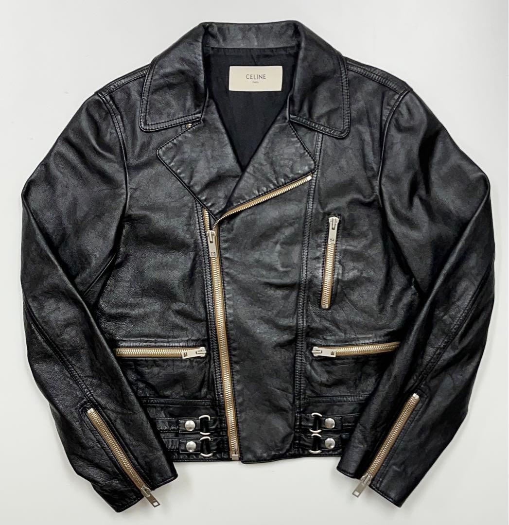 BIGタオル 浦川翔平 BIGタオル 浦川翔平 浦川翔平 FEARS フェイス