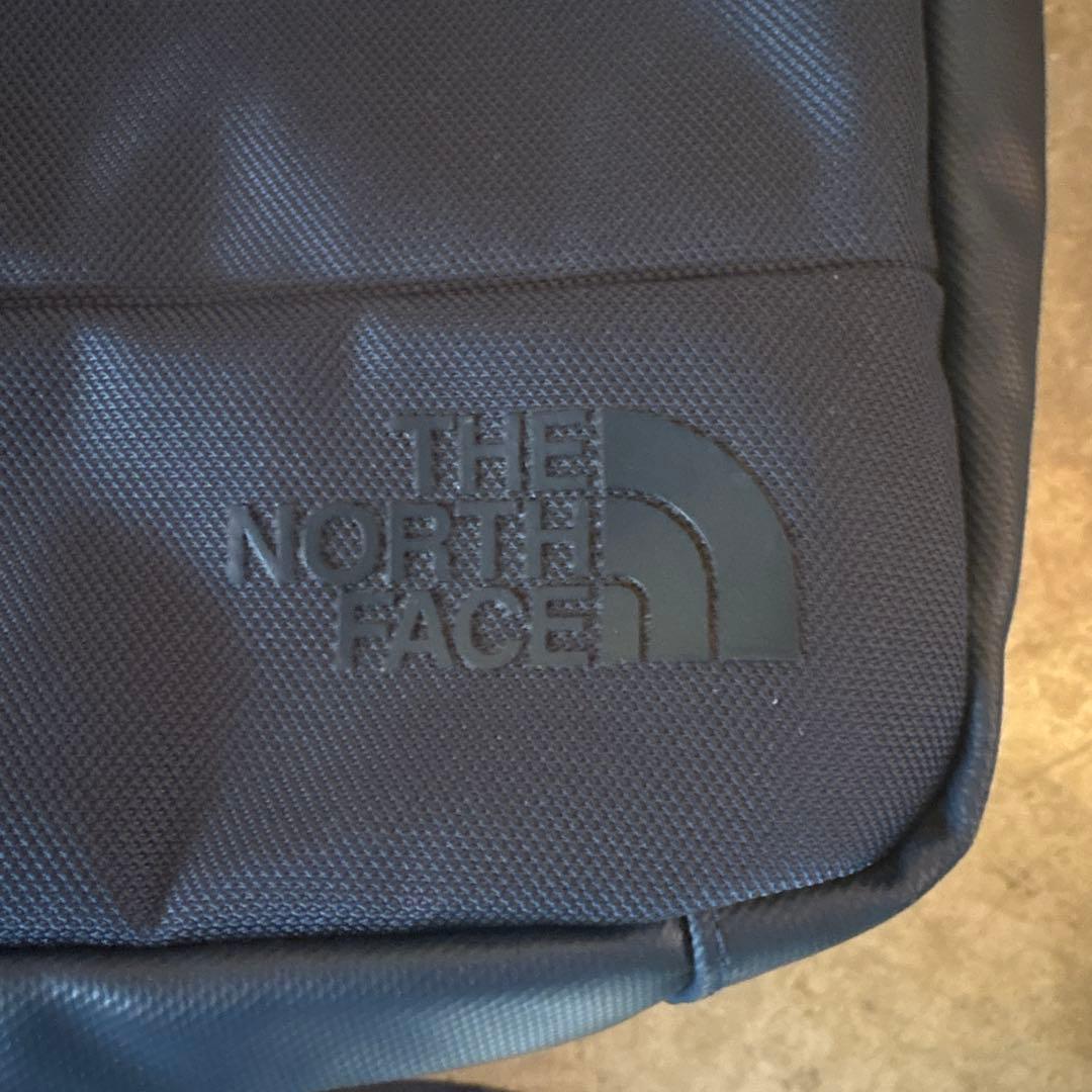 THE NORTH FACE 通勤通学バック