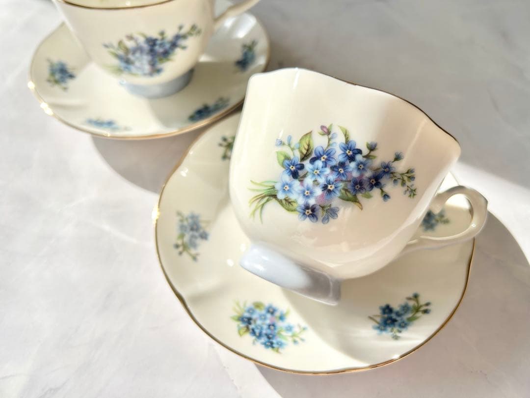 超希少瓢箪形 花瓶 伊古万里 飾り壺古伊万里360の通販はau PAY