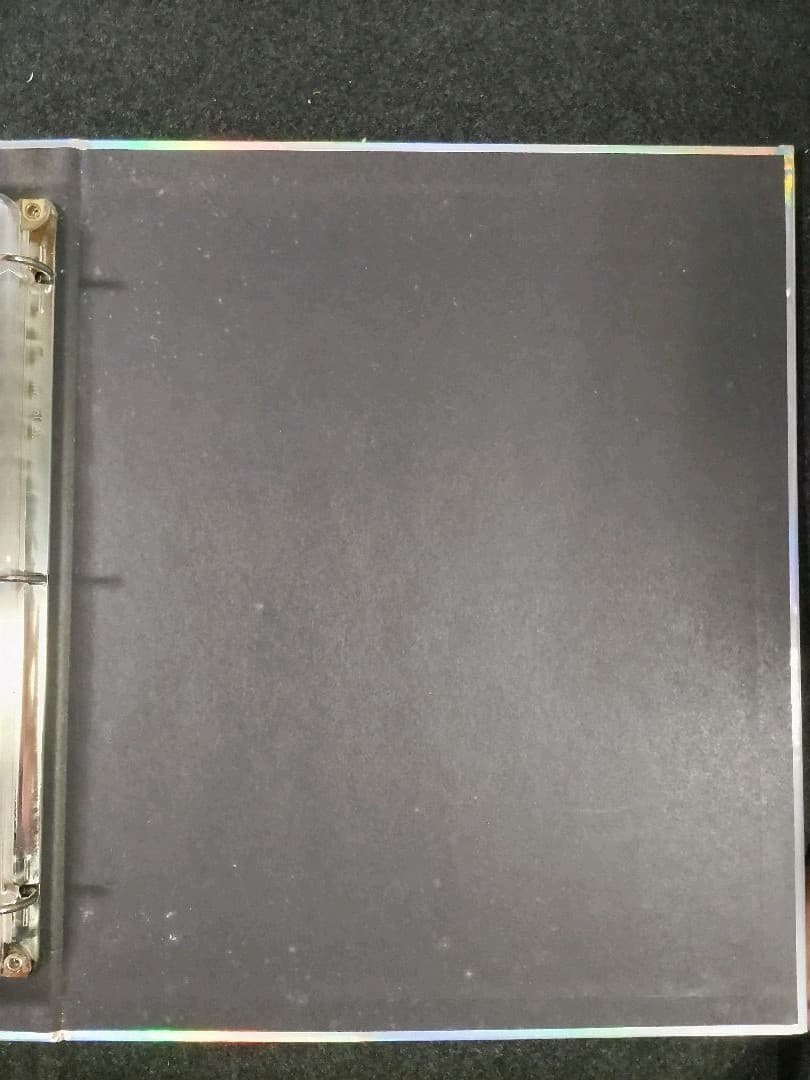 遊戯王　レジェンダリーコレクション　セット