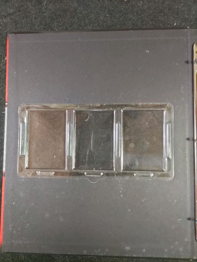 遊戯王　レジェンダリーコレクション　セット