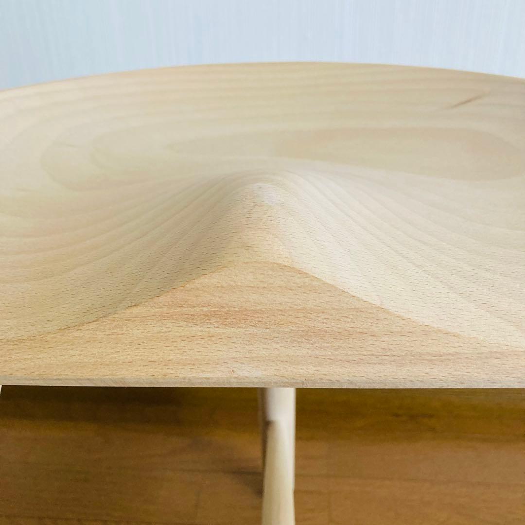 WERNER スツール49cm｜快適×美デザイン ACTUS