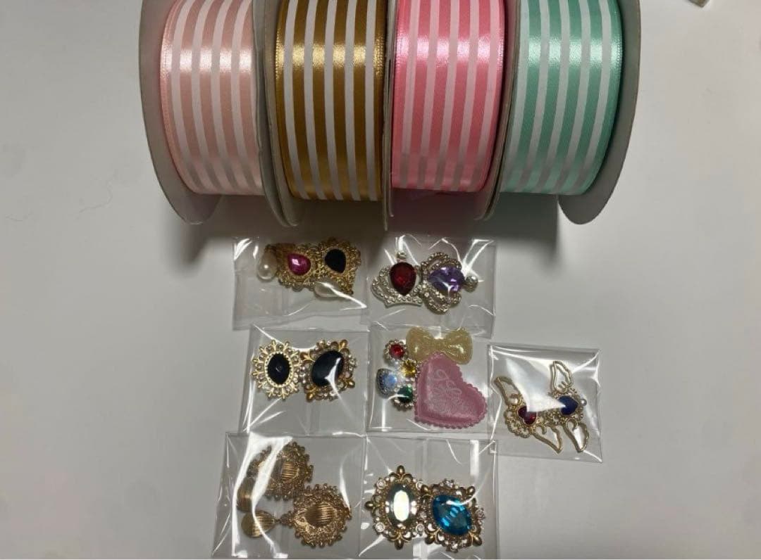 紙モノ コラージュ素材 まとめ売り