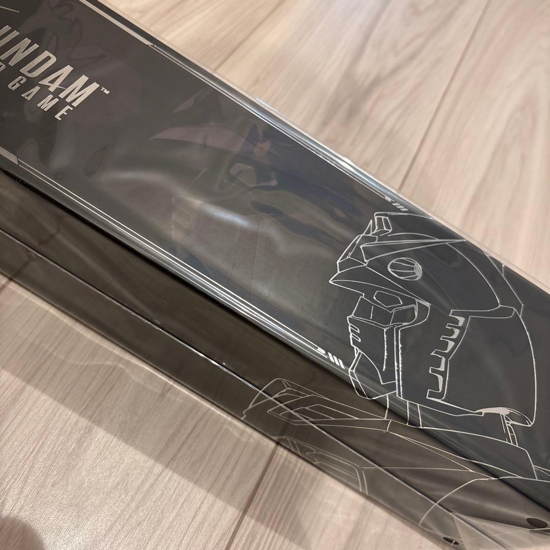 オフィシャルグッズセット01　FIRST COMBAT