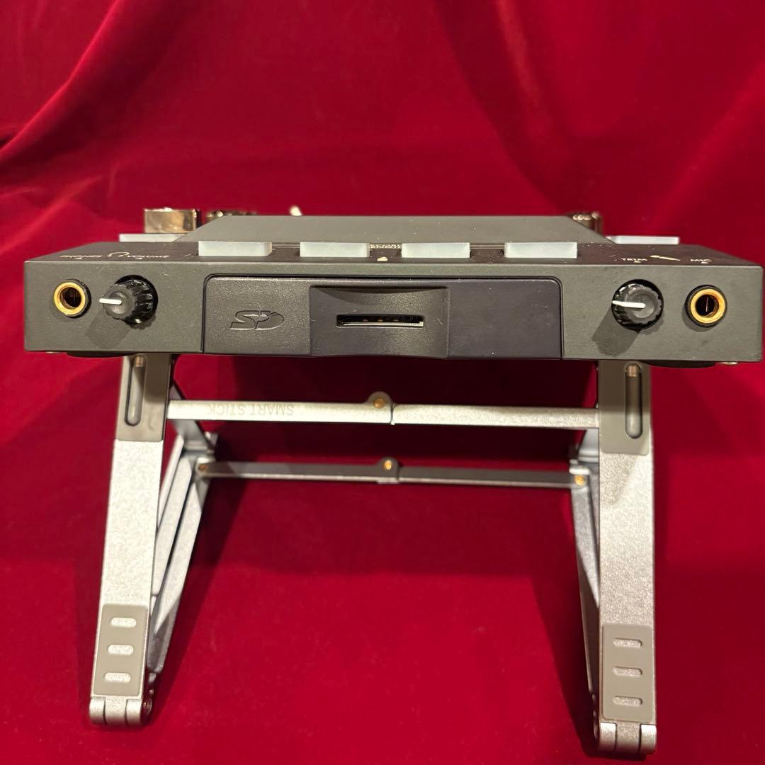 KORG Kaossilator Pro ジャンク品