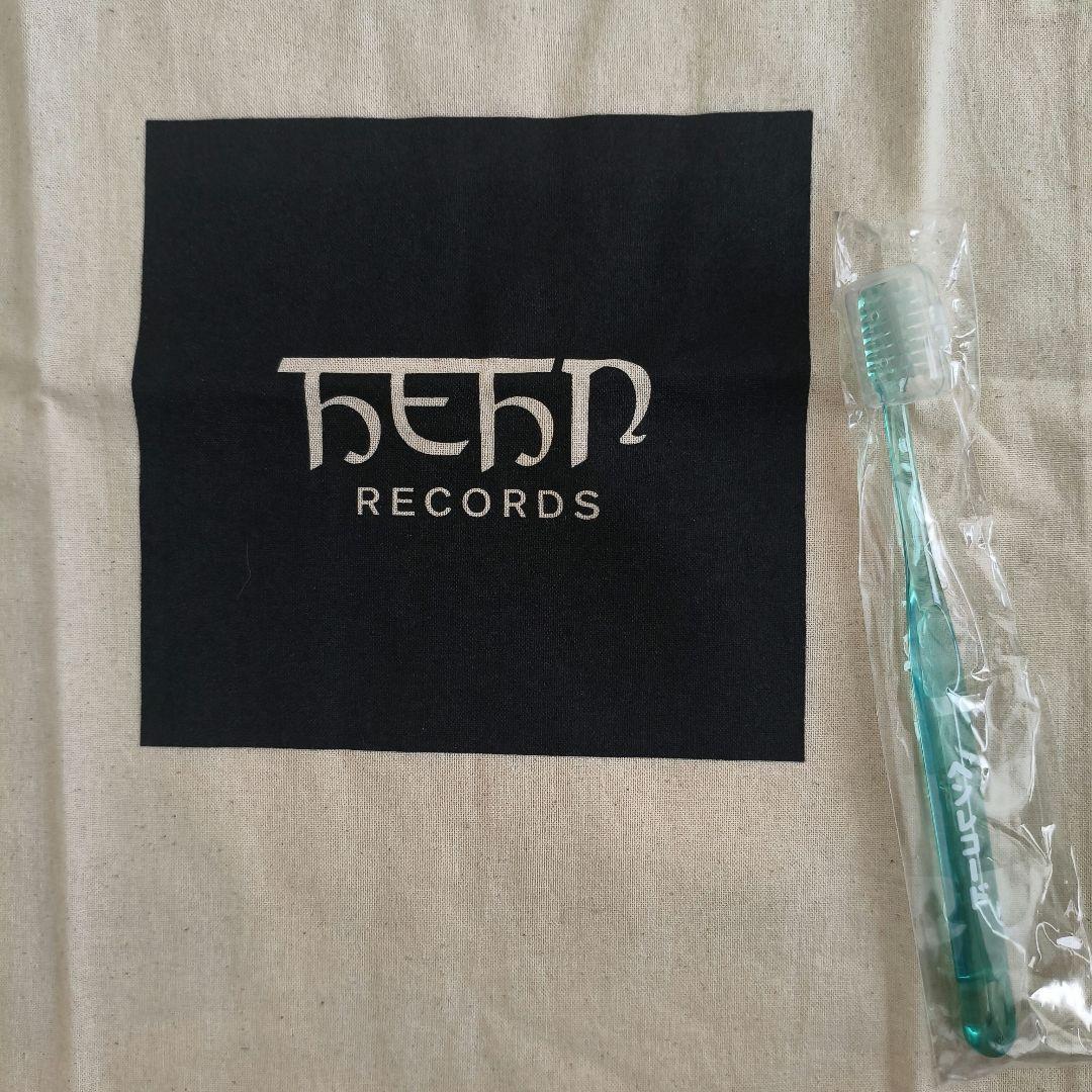 藤井風 グッズ ステッカー、付箋 非売品含む