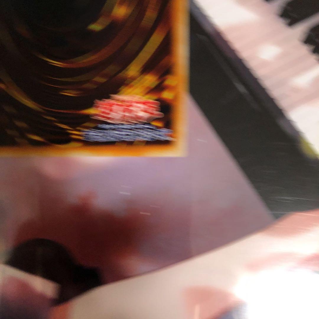 遊戯王 サイレントソードマン LV3 LV5 レリーフ