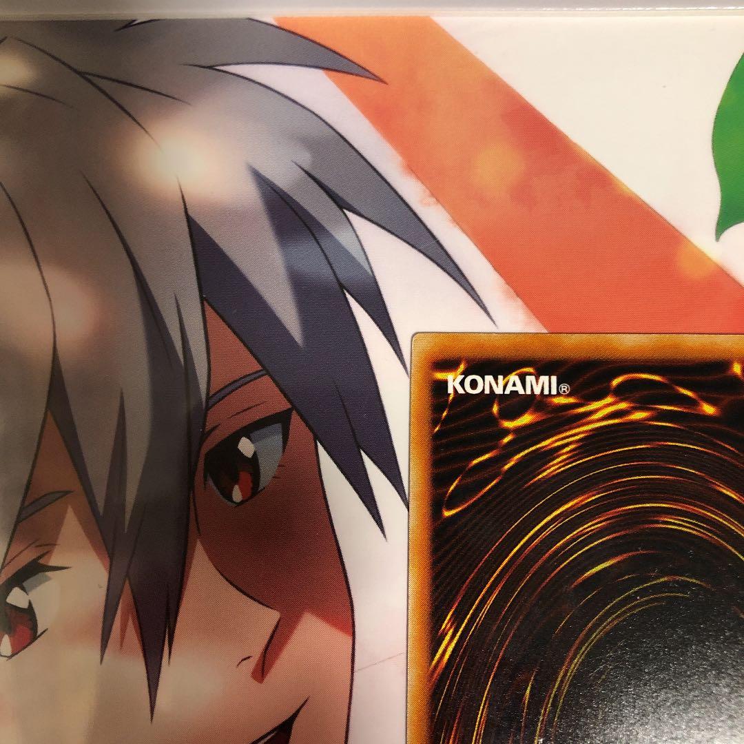 遊戯王 サイレントソードマン LV3 LV5 レリーフ