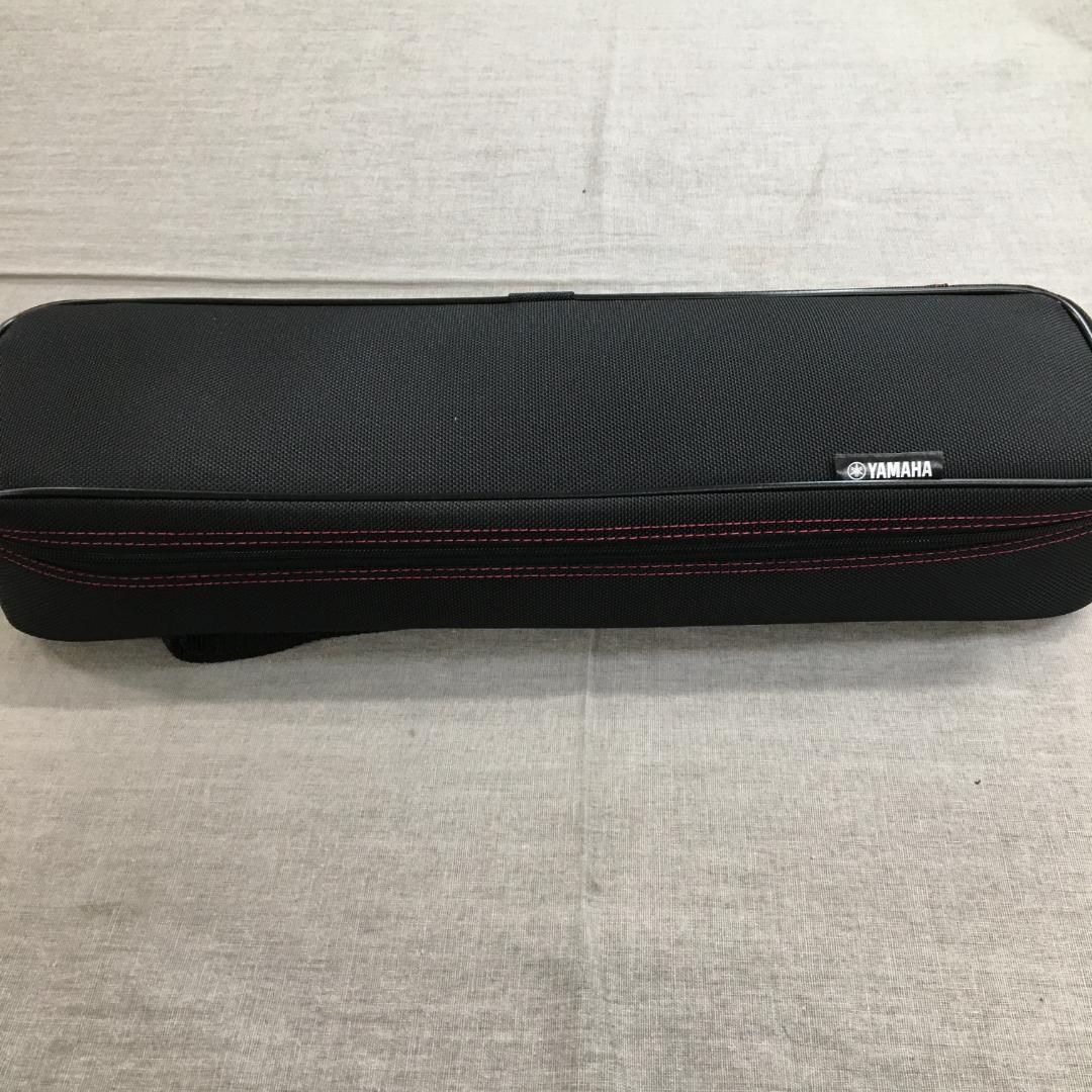 ヤマハ YAMAHA 大人のピアニカ 37鍵 レッドP-37ERD2