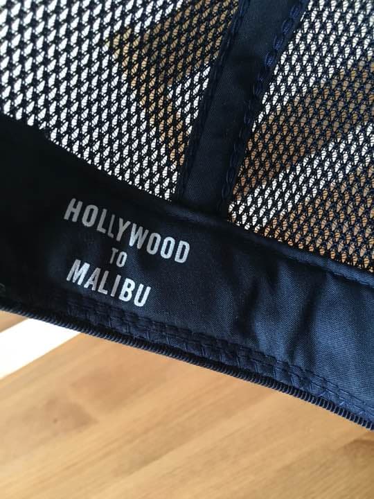 丸田正美 黒牟田焼 天目釉草花文菓子鉢 民藝 濱田庄司に師事 どんぶり