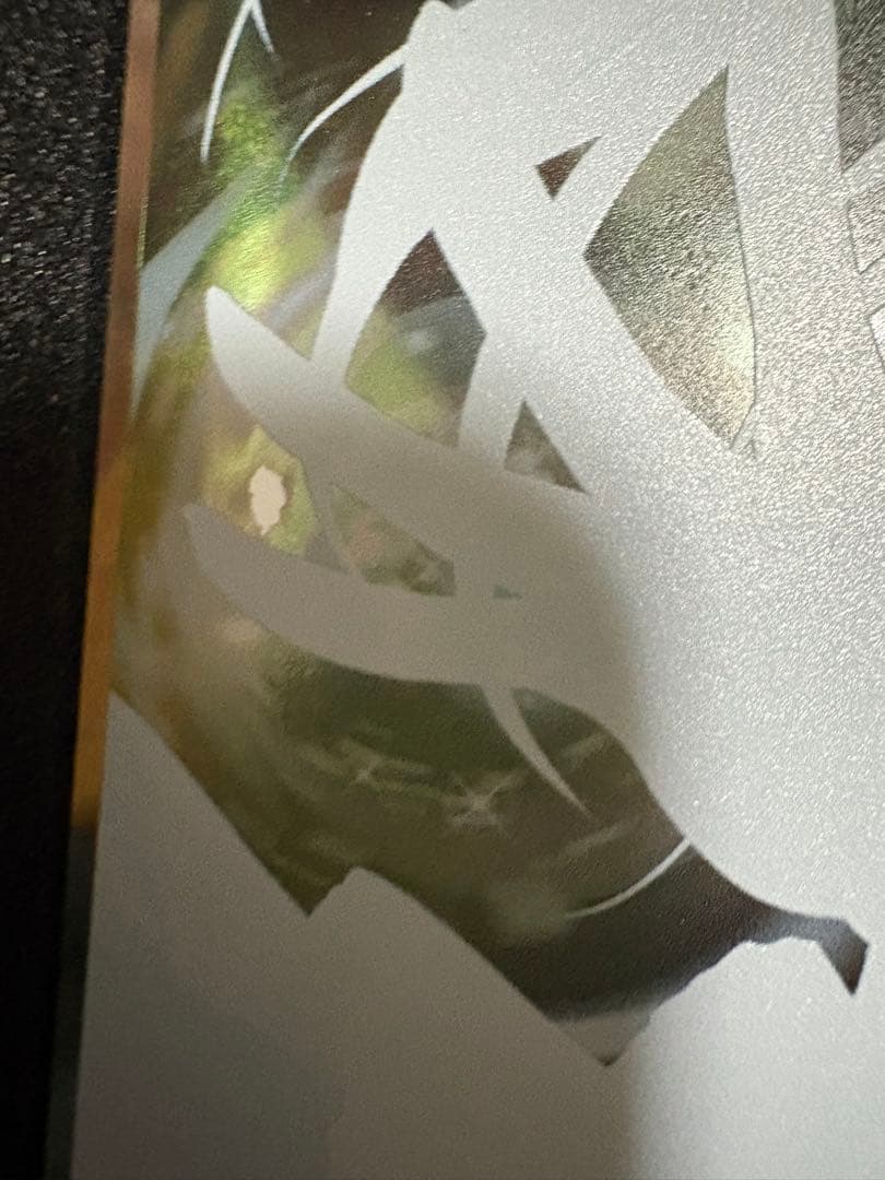 9-nine- アクリルオーナメント　セット