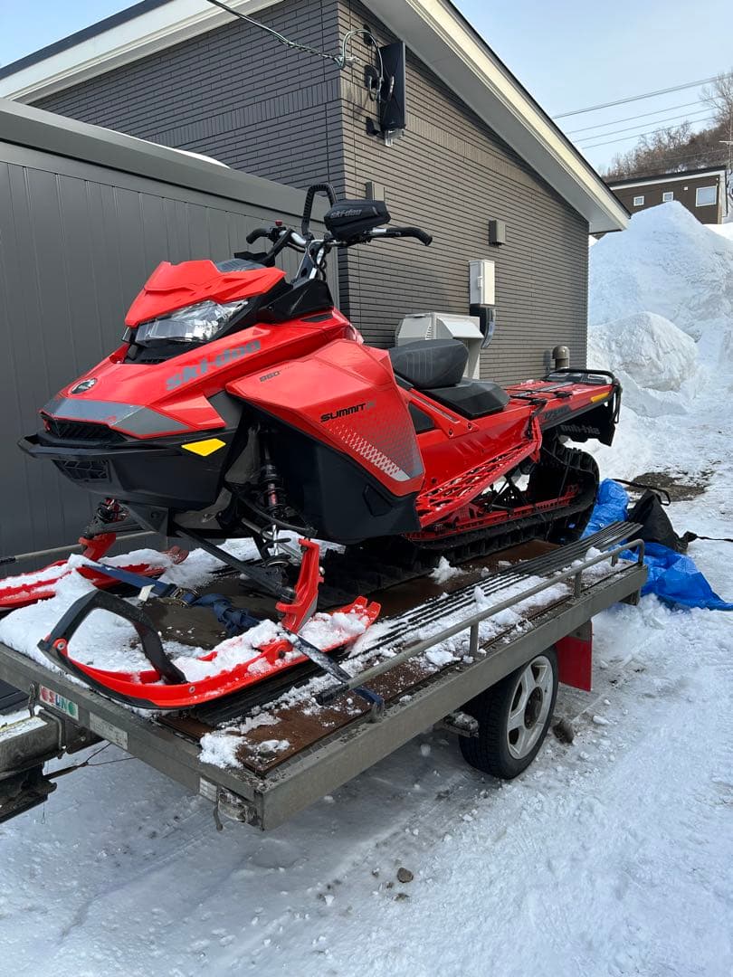 時代物 銅炉 唐木格子角火鉢 火道具 昭和レトロ 当時物 年代物