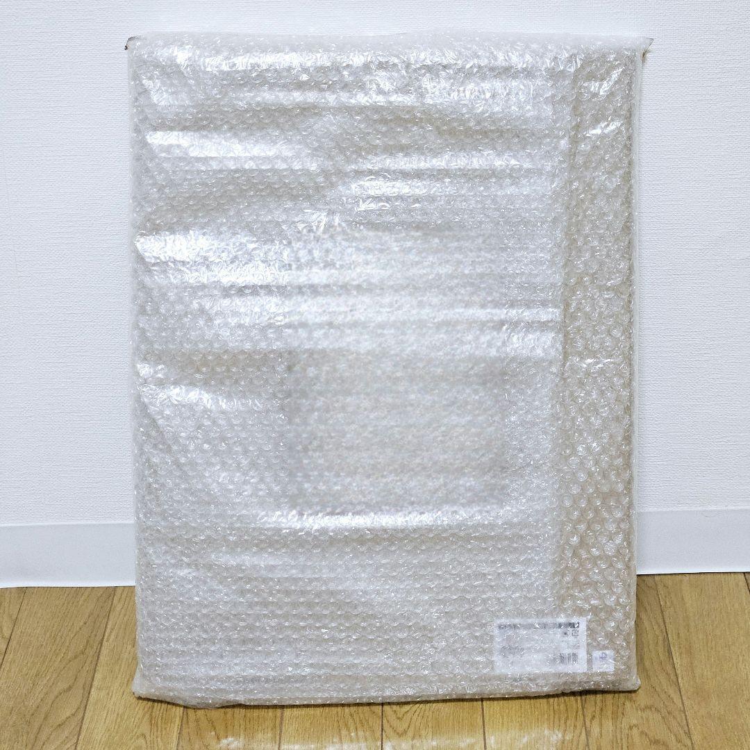 ゼロの使い魔 15th 学院祭 ルイズ キャラアートグラフ シリアルナンバー入り