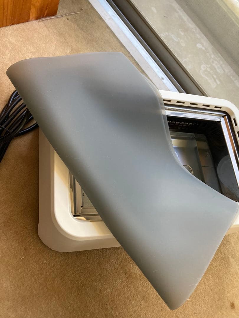 【美品】【一回のみ使用】【値下げ可】GLAMP 焼肉プレート