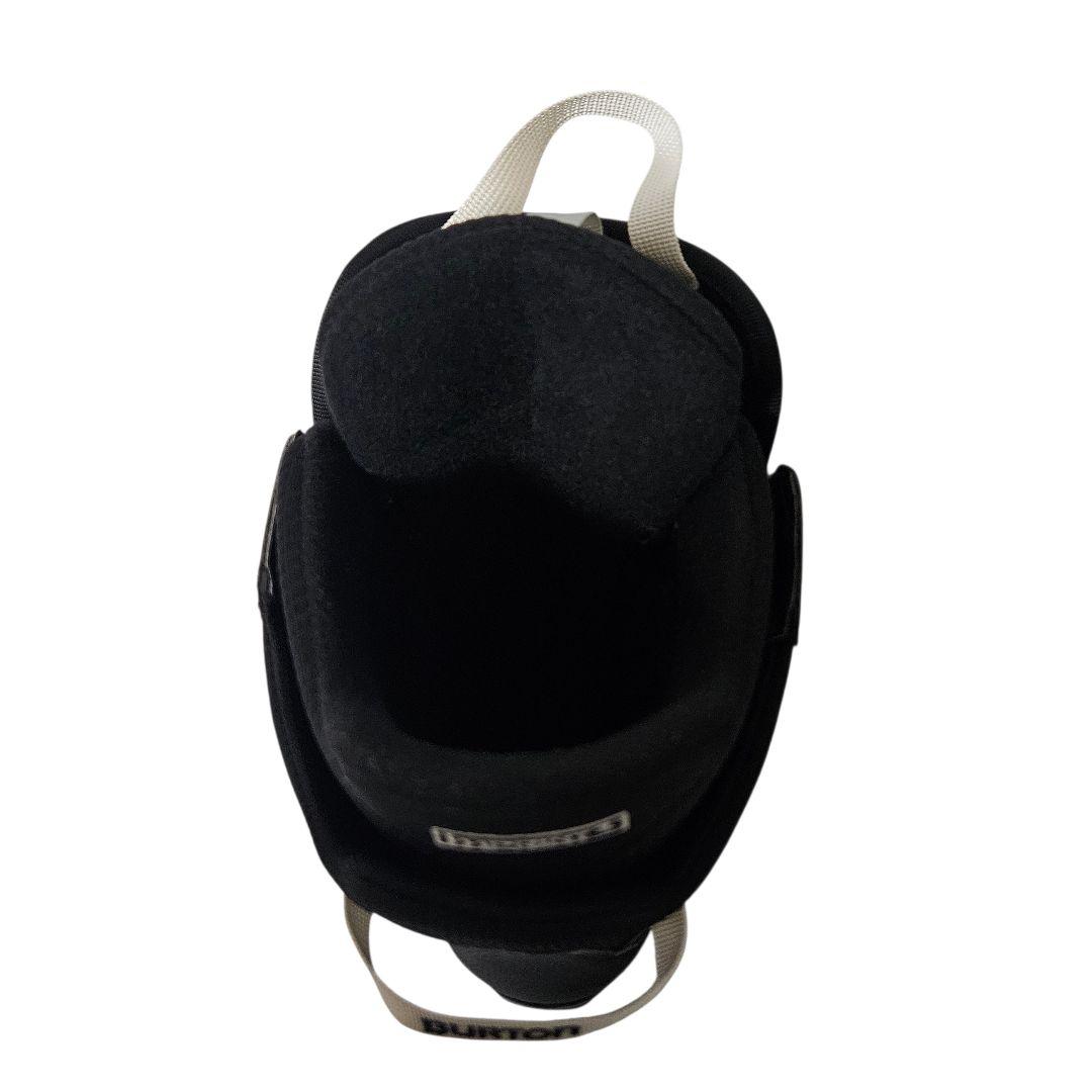 27cm Burton バートン HIGHLINE BOA スノボ ブーツ