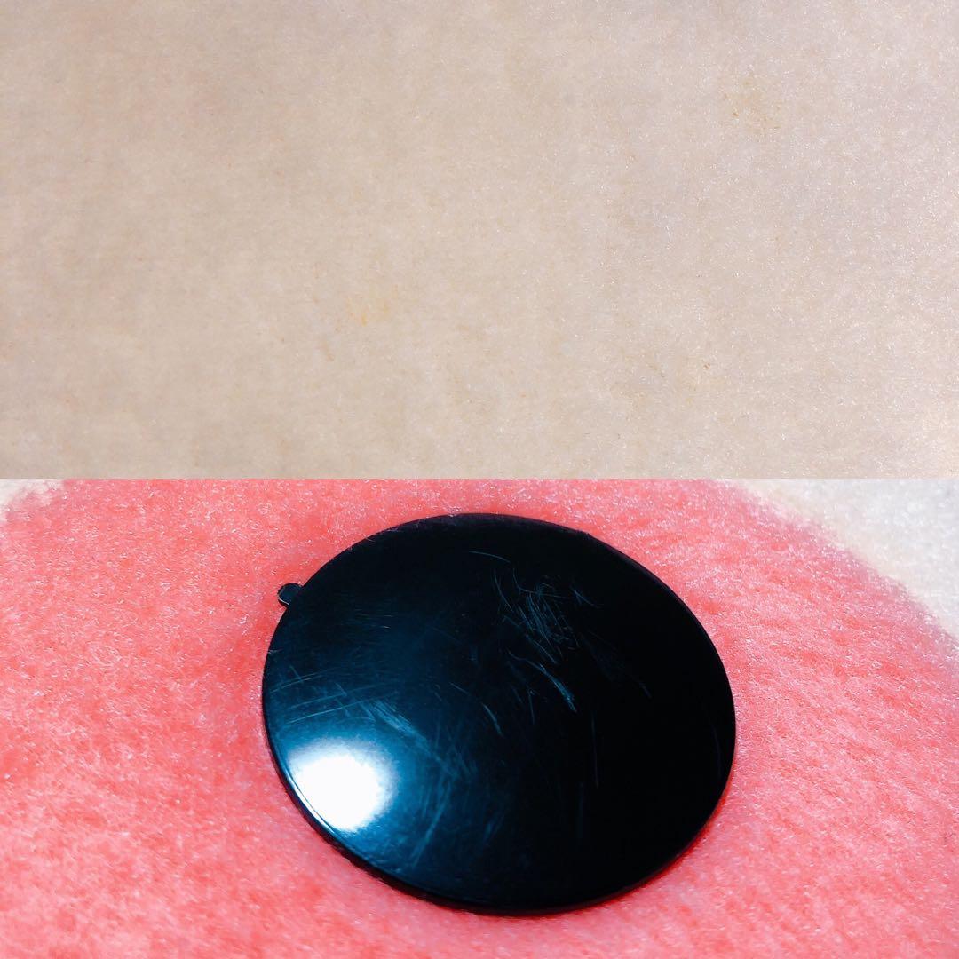 昭和レトロ ピンク パンダ テディベア 特大ぬいぐるみ ビンテージトイ 当時物