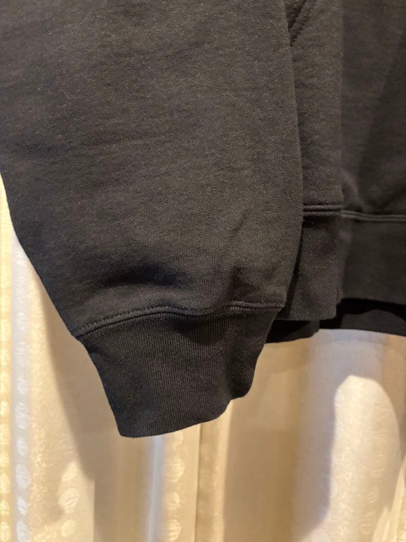 トップス Supreme Small Box Hooded Sweatshirt 24fw