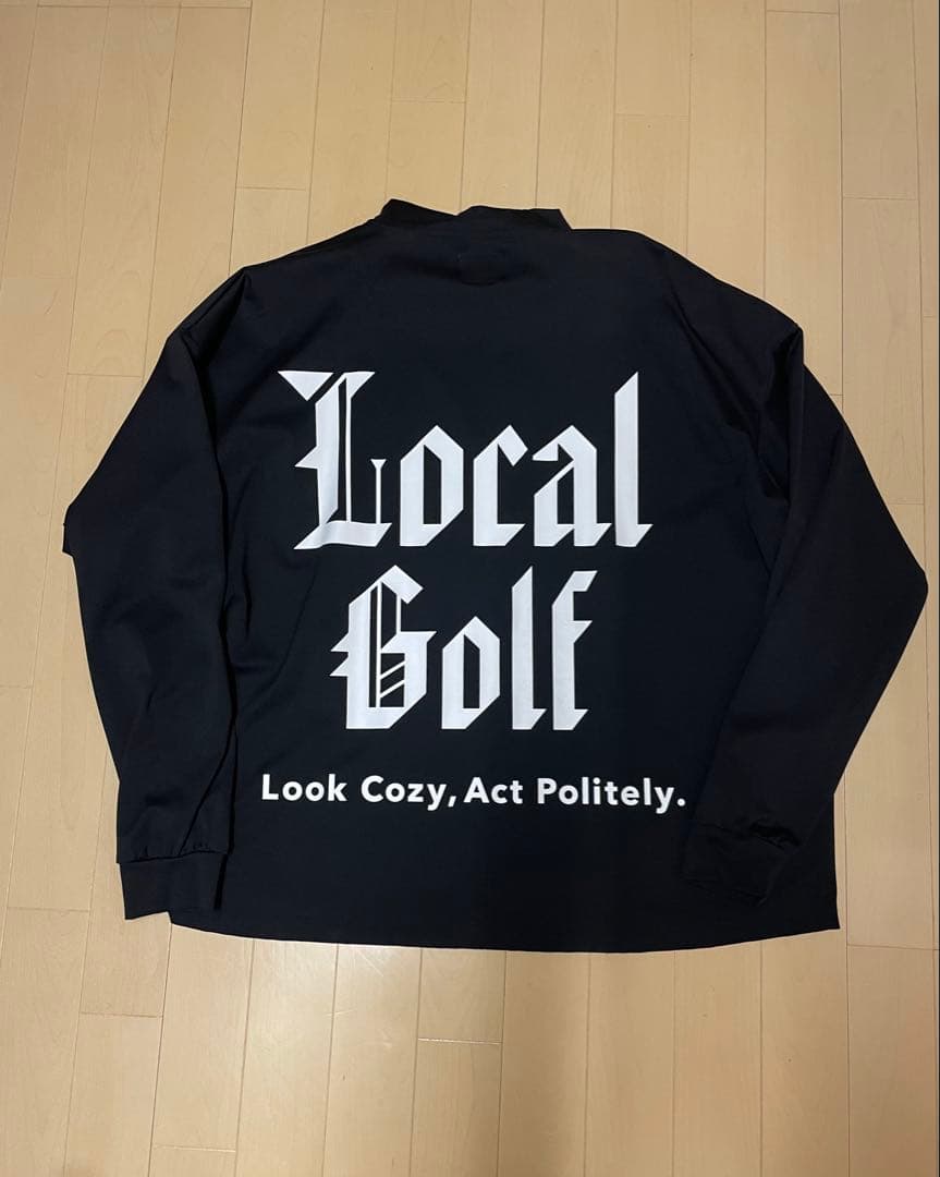 お近くのApple Store - 新宿 - Apple（日本） Appleストア新宿 開店