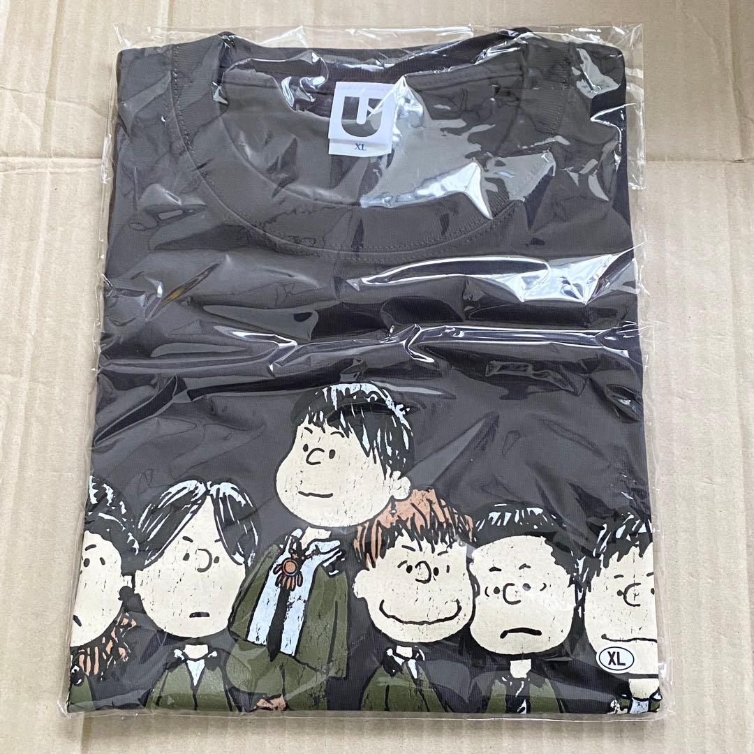 Da-iCE MUSi-aM 岩岡徹 セット売り ALBUM「MUSi-aM」 - SCHEDULE | Da