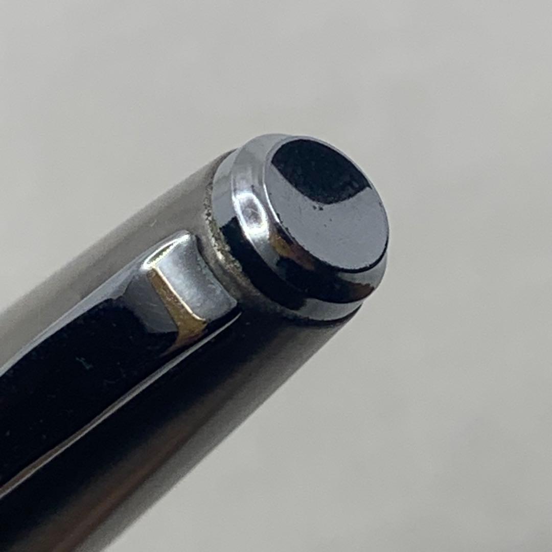 プラチナ 竹と雉 万年筆 18K F（細字）