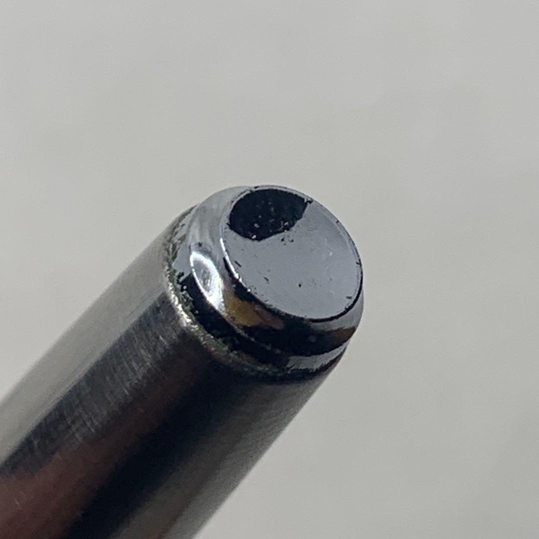 プラチナ 竹と雉 万年筆 18K F（細字）