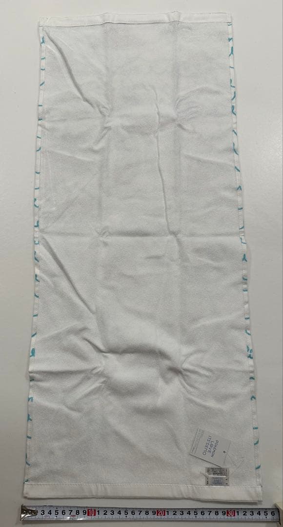 イッツデモ　ポケモン　フェイスタオル　ハンドタオル　セット