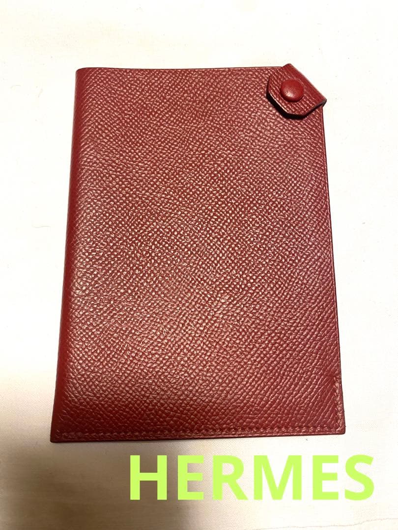 ジャン・コクトー ペン画「接吻」 （鑑定書付）