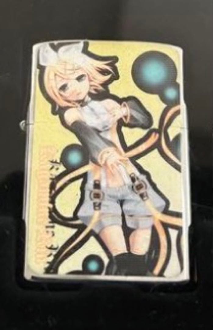 ダヴィンチストア限定 ペルソナ4 主人公 鳴上悠 アクリルスタンド