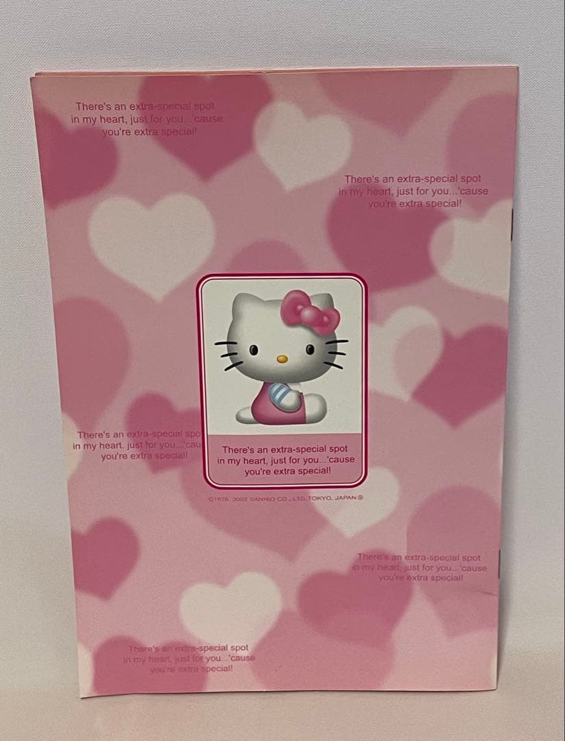 キティまとめ売り収納ケースクッションカップひざ掛けバッグケースぬいぐるみ巾着等