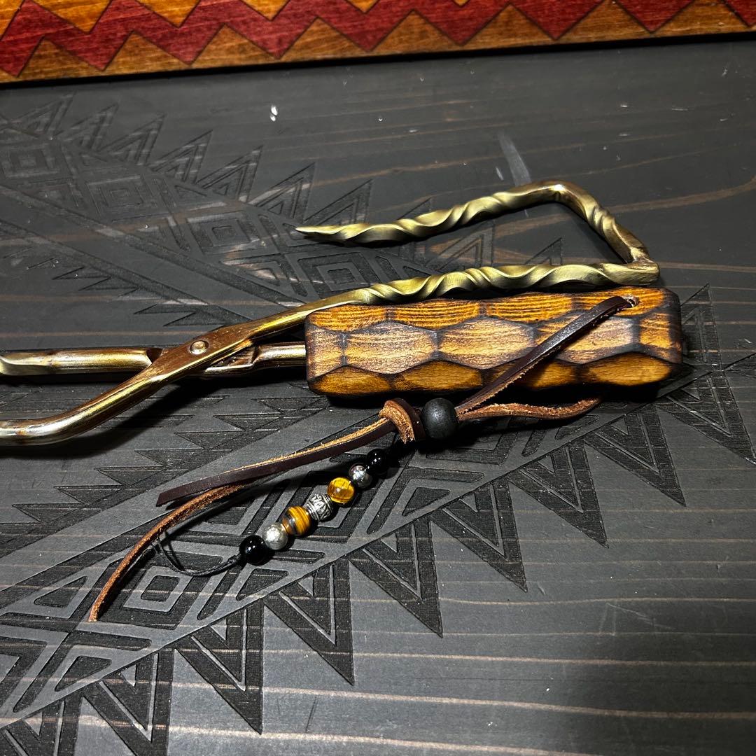 エイト君ページ