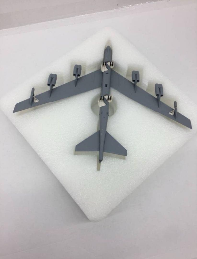 herpa 1/200 B-52H 5BW 69th BS POW-MIA 航空機・ヘリコプター herpa 1