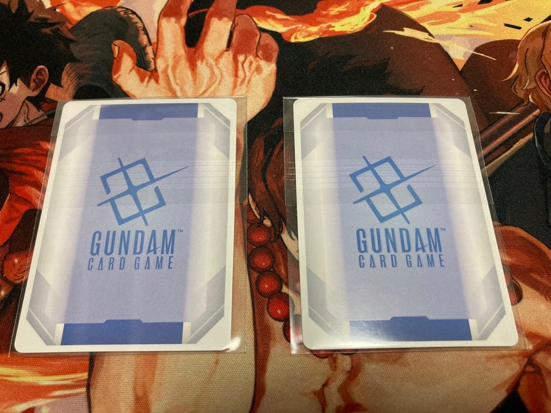 【24時間以内発送】ハマーン・カーン　オールレンジ攻撃　ニュータイプチャレンジ