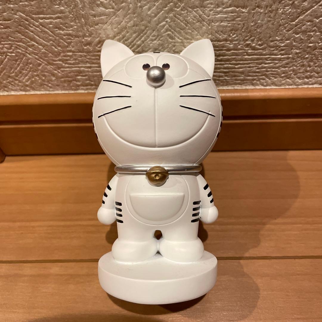 スパイダーマン 人形 アメコミ ボブルヘッド ※値下げいたしました。