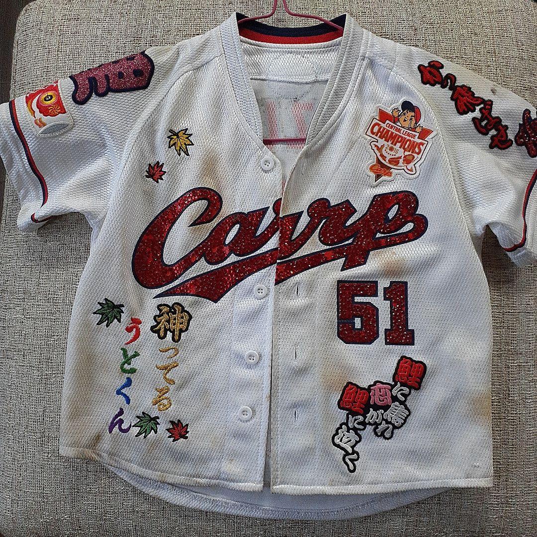 記念】村上宗隆 最年少150号本塁打達成記念ユニフォーム 東京ヤクルト