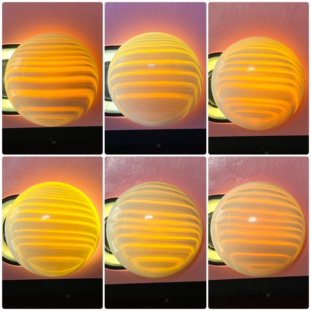 囲碁盤 碁盤 卓上碁盤 20号 蛤碁石 30号 天地柾目 天地柾