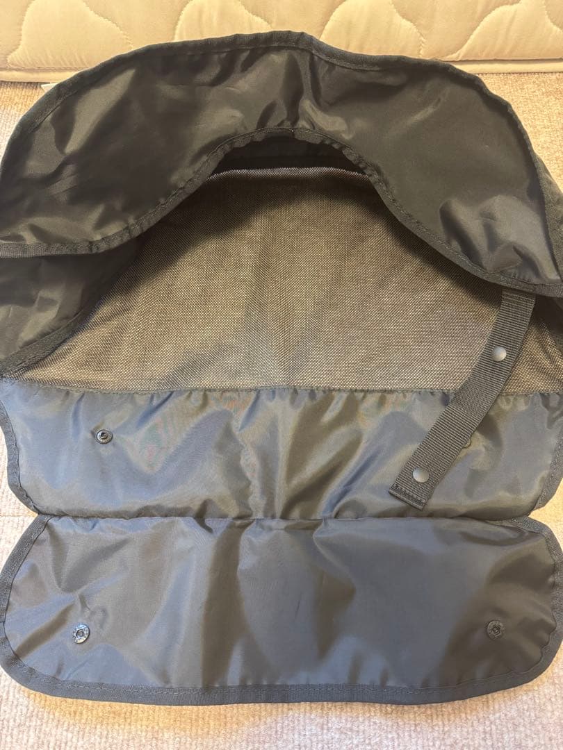 パナソニック ギュット・クルーム・DX「BE-FFD033」チャイルドシート