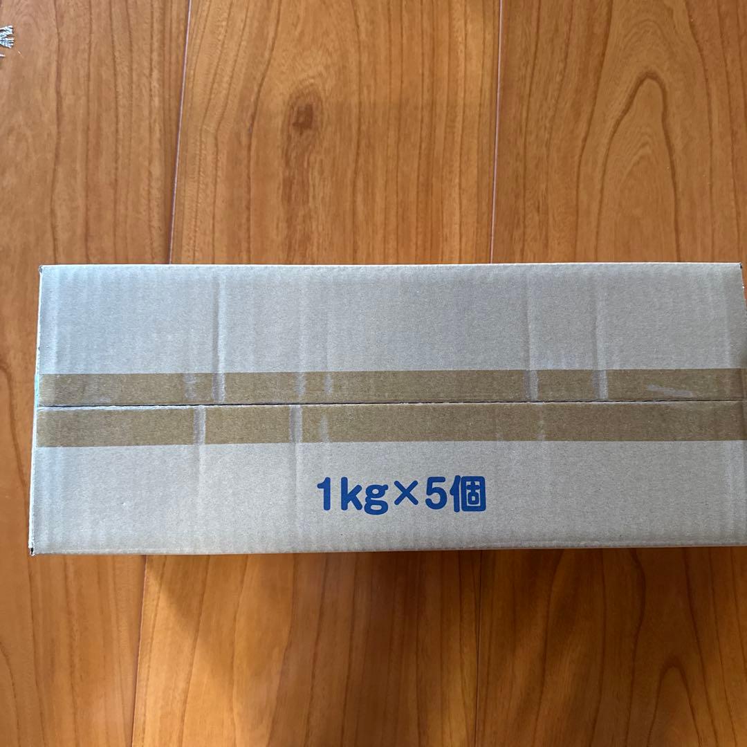 高陽社ママこれいいね