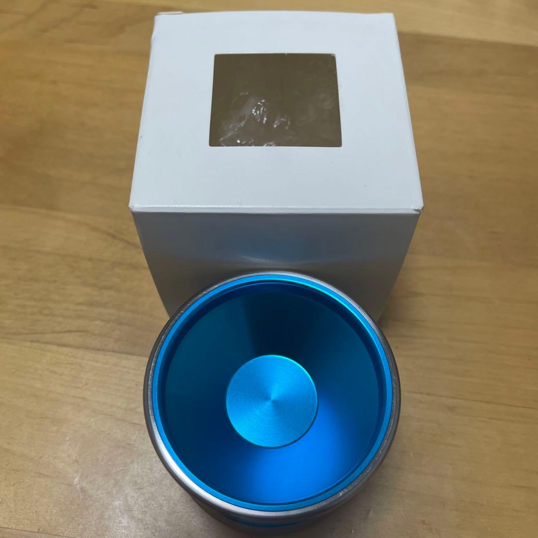 外箱無し】ディズニーアニメーション・ルーム2000ピース廃盤希少品！