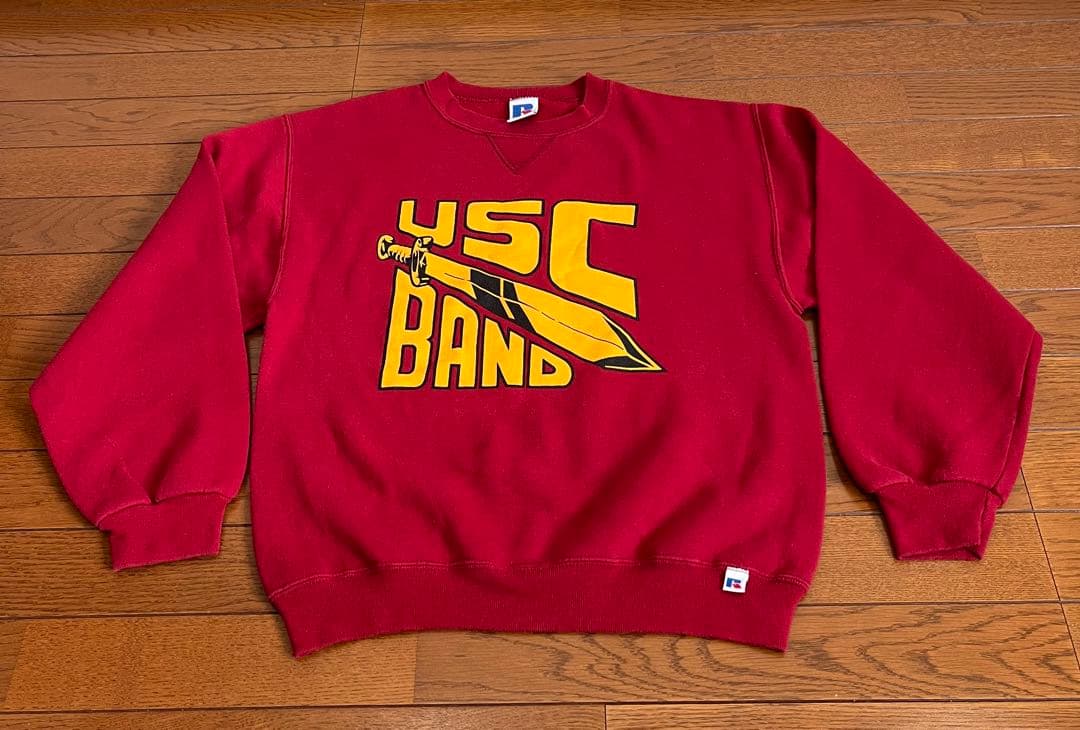 中国美術家人名辞書】書道絵画大家10万人以上略歴尽覧中国書道絵画研究